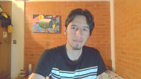 johan70nsexy online show from November 29, 2025, 1:41 am