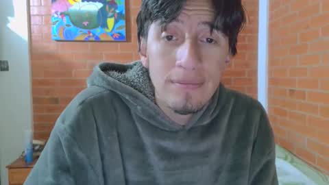 Snapshot of johan70nsexy chatting on February 14, 2026, 11:56 pm johan70nsexy online show from February 14, 2026, 11:56 pm