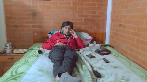 johan70nsexy online show from March 15, 2026, 6:41 am