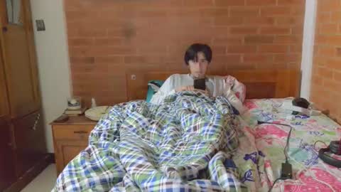 johan70nsexy online show from March 22, 2026, 4:38 am