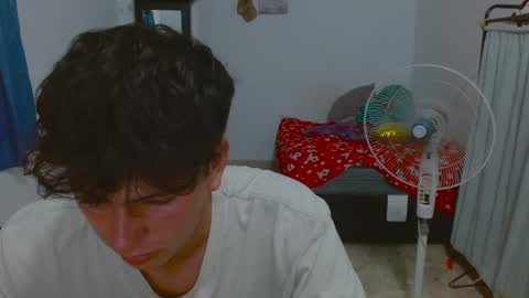 apolo online show from December 17, 2024, 3:28 am