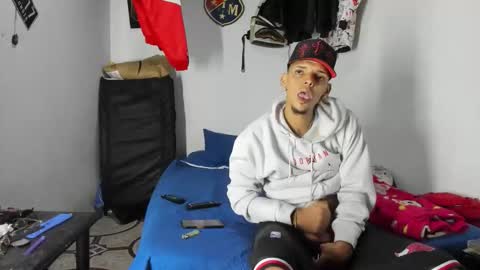 johan_and_antonella online show from February 19, 2026, 2:29 am