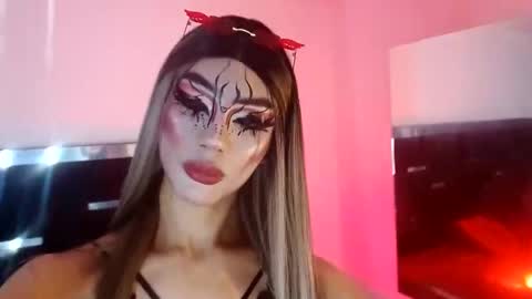 johan_bigcock999 online show from June 4, 2026, 7:31 pm