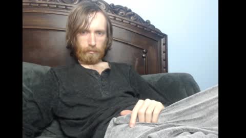 Johann online show from December 11, 2024, 6:31 pm