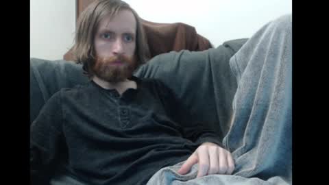 Johann online show from December 15, 2024, 11:55 am