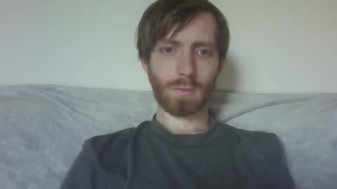 Johann online show from October 12, 2025, 4:39 pm