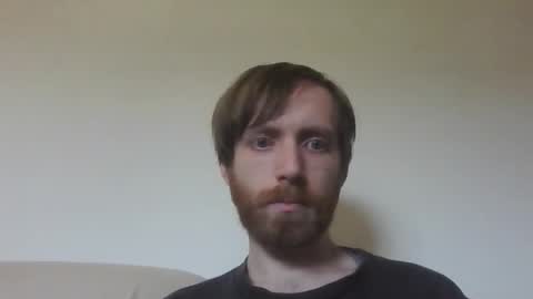 Johann online show from November 3, 2025, 3:46 pm