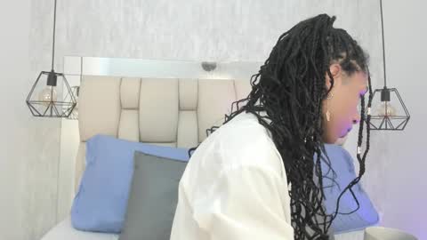 Johan  online show from September 30, 2025, 11:26 am