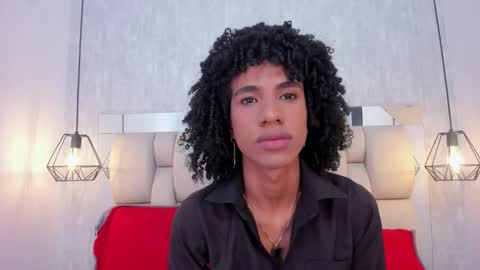 Johan  online show from February 28, 2026, 11:33 am