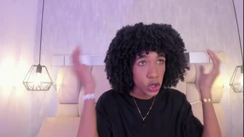 Johan  online show from March 10, 2026, 11:37 am