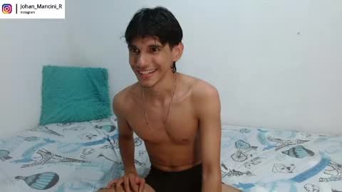 johan_mancini_r online show from June 3, 2026, 6:35 pm