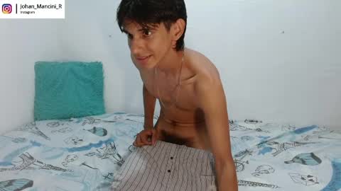johan_mancini_r online show from June 5, 2026, 6:46 pm