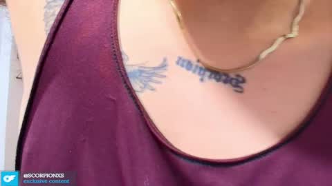 johan speitzer online show from April 13, 2026, 2:39 am