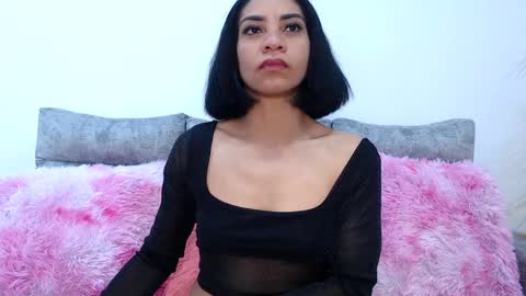Snapshot of johana_carri chatting on May 2, 2026, 5:07 pm Johana Carri online show from May 2, 2026, 5:07 pm