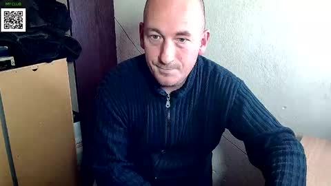 Johan online show from December 5, 2024, 3:06 pm