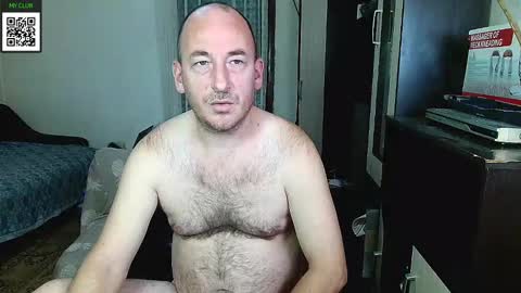 Johan online show from December 24, 2024, 8:00 am