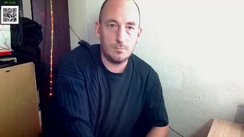 Johan online show from December 26, 2024, 2:48 pm