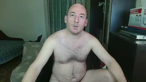 Johan online show from January 17, 2025, 1:46 pm