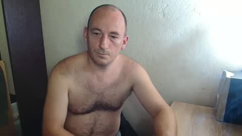 Johan online show from October 8, 2025, 11:19 am