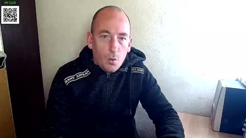 Johan online show from October 21, 2025, 10:27 am