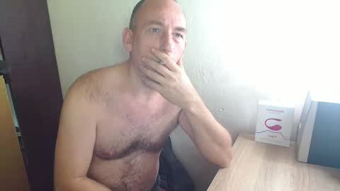 Johan online show from November 14, 2025, 1:54 pm