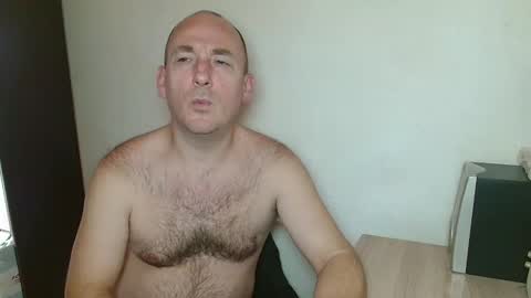 Johan online show from December 2, 2025, 11:15 am