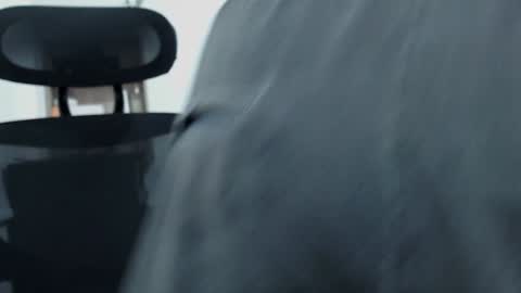 Snapshot of johanleonsweetboy chatting on December 21, 2024, 5:47 am JOHAN independient model online show from December 21, 2024, 5:47 am