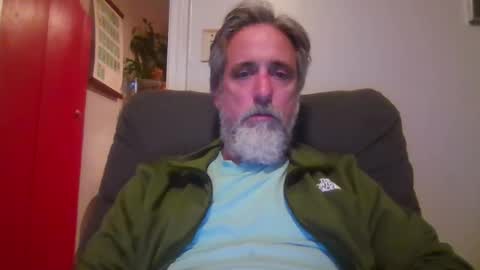 Johann online show from March 28, 2026, 3:39 am