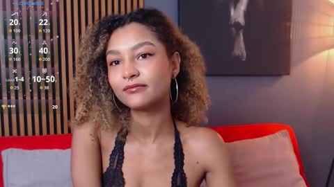 J O H A online show from March 18, 2026, 3:26 pm