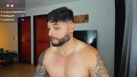 King -    online show from December 6, 2024, 12:34 am