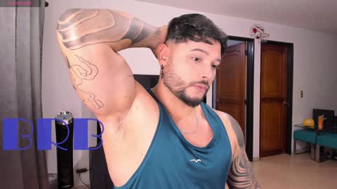 King -    online show from December 14, 2024, 12:12 pm