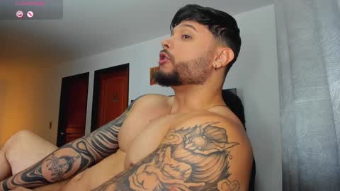 King -    online show from December 14, 2024, 11:23 pm