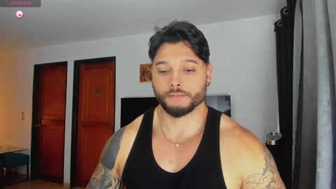 King -    online show from December 15, 2024, 10:15 pm