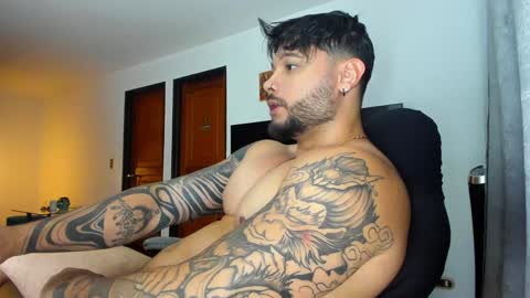 King -    online show from December 16, 2024, 1:53 am