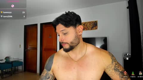 King -    online show from December 19, 2024, 2:56 am