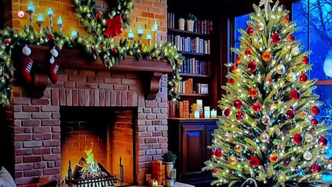 King -    online show from December 28, 2024, 12:47 am