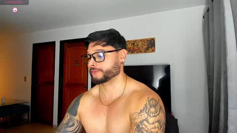 King -    online show from December 28, 2024, 3:47 am