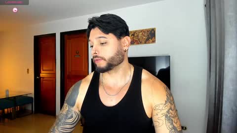 King -    online show from December 29, 2024, 3:11 am