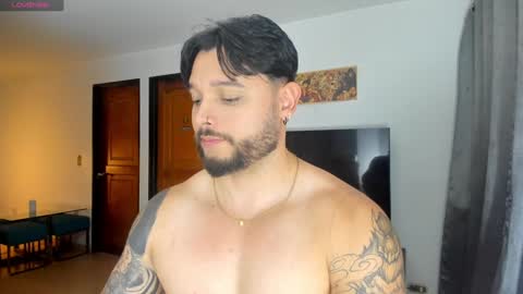 King -    online show from January 15, 2025, 2:06 am