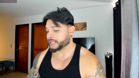 King -    online show from January 16, 2025, 1:25 pm