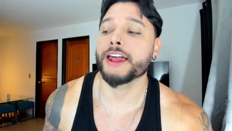 King -    online show from January 16, 2025, 11:16 pm