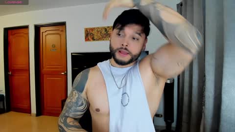 King -    online show from January 23, 2025, 11:15 pm