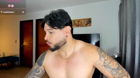 King -    online show from February 18, 2025, 1:32 am