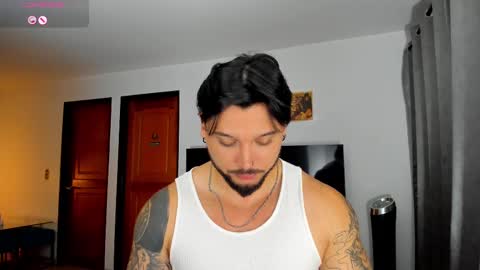 King -    online show from February 26, 2025, 12:05 am