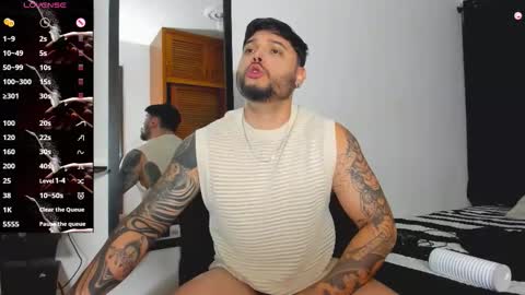 King -    online show from September 14, 2025, 11:59 pm