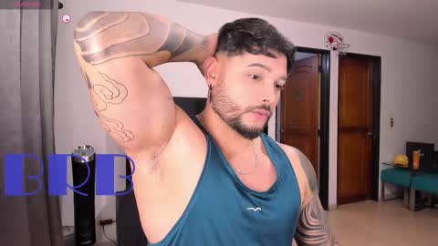 King -    online show from September 15, 2025, 9:26 pm