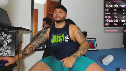 King -    online show from September 27, 2025, 12:15 am