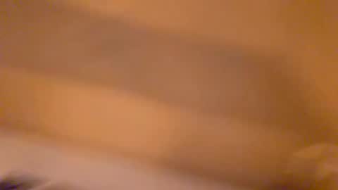 john0131739980 online show from November 23, 2025, 5:18 am