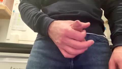 Uk daddy online show from March 9, 2025, 5:06 pm