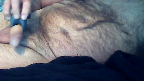 john091254 online show from June 17, 2026, 7:44 am